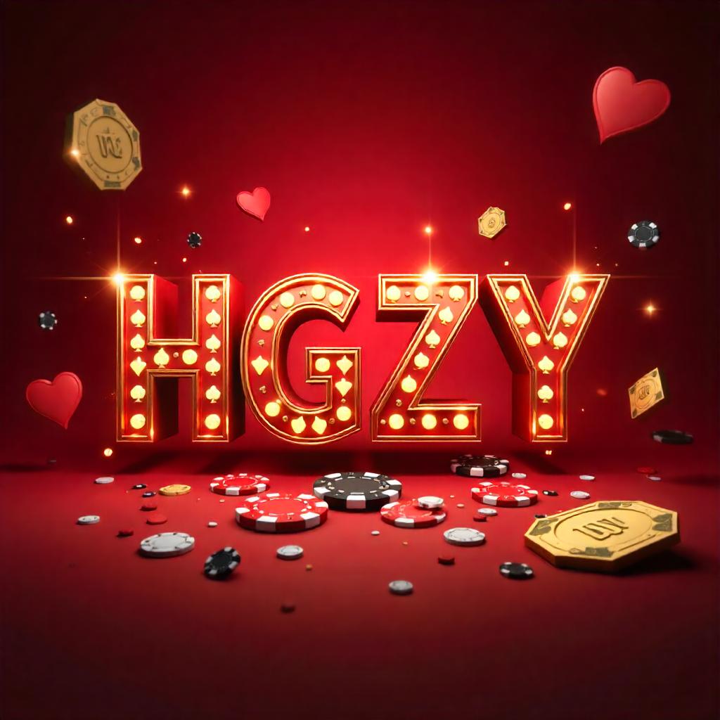 HGZY App