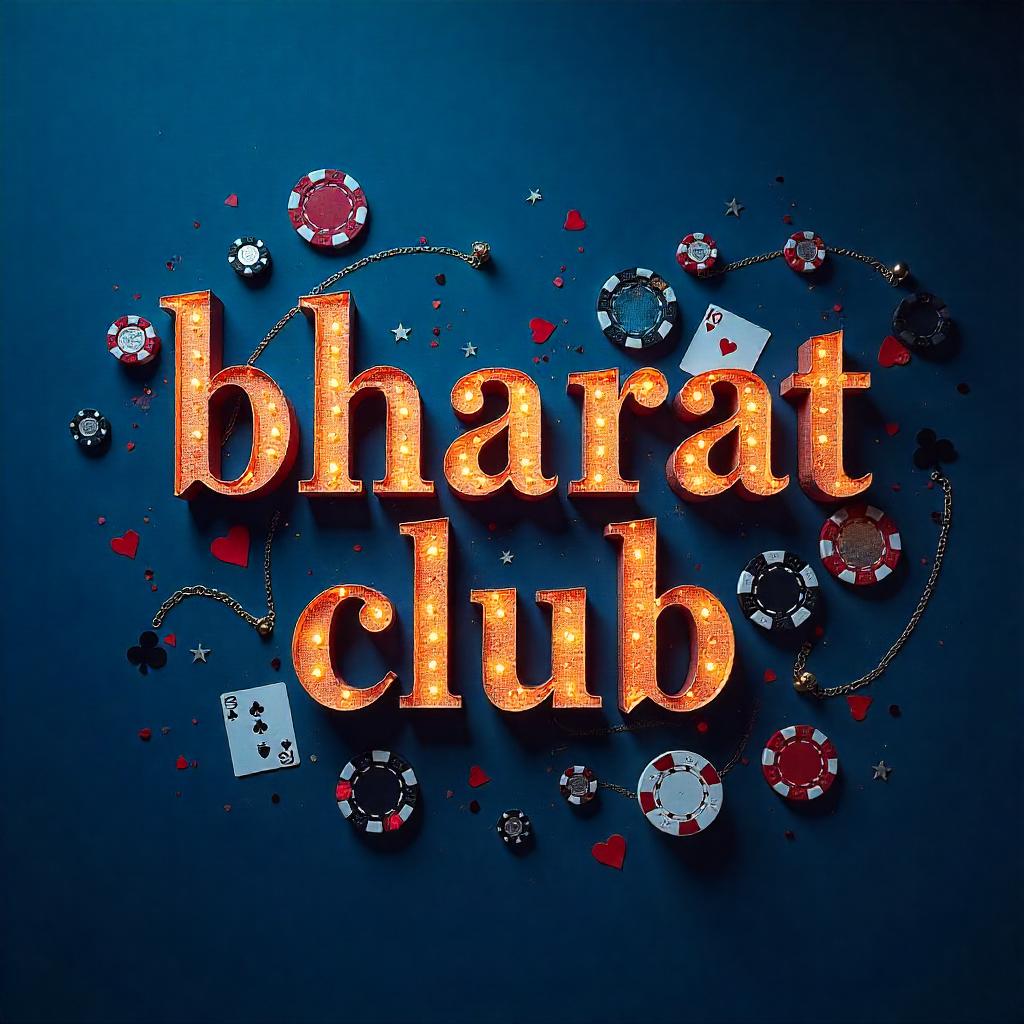 Bharat App