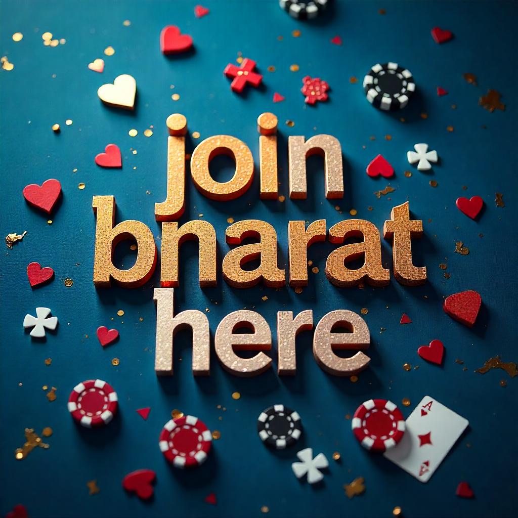 Bharat App