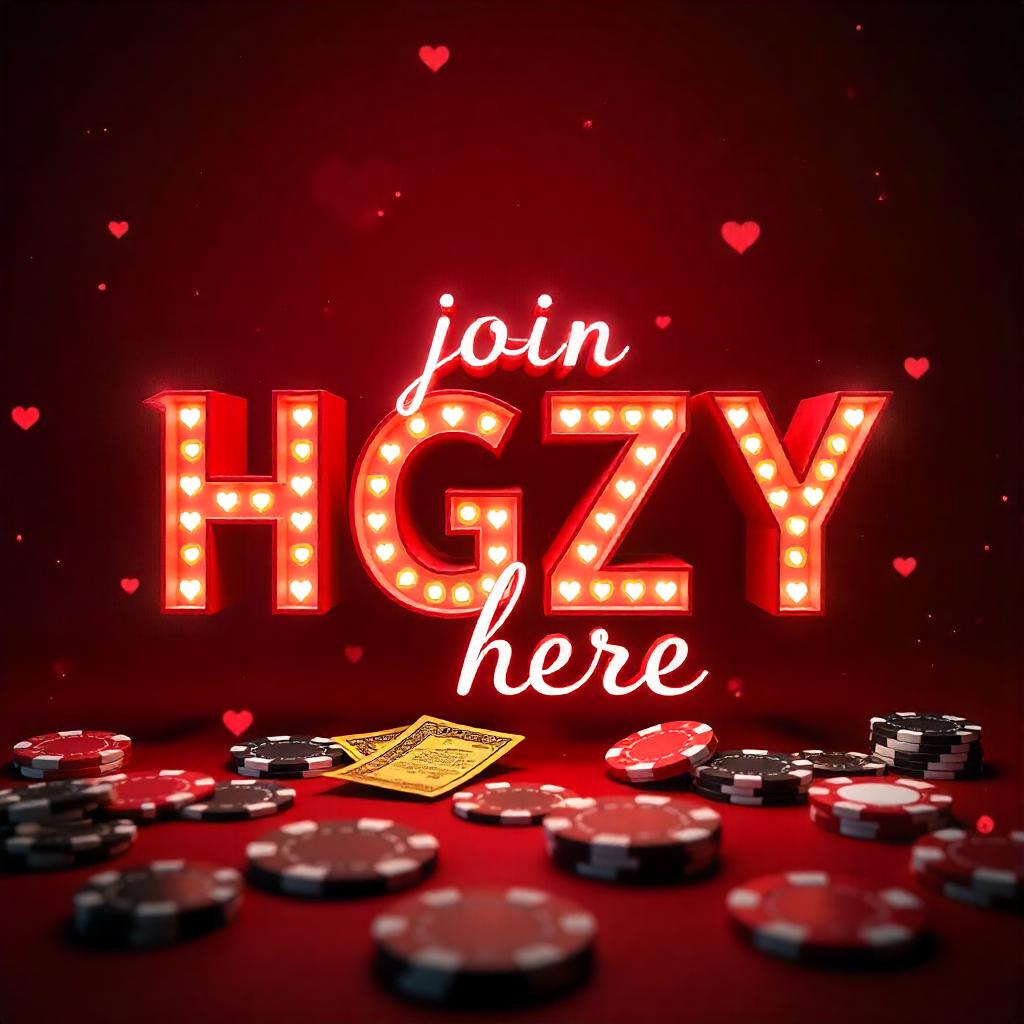 HGZY App