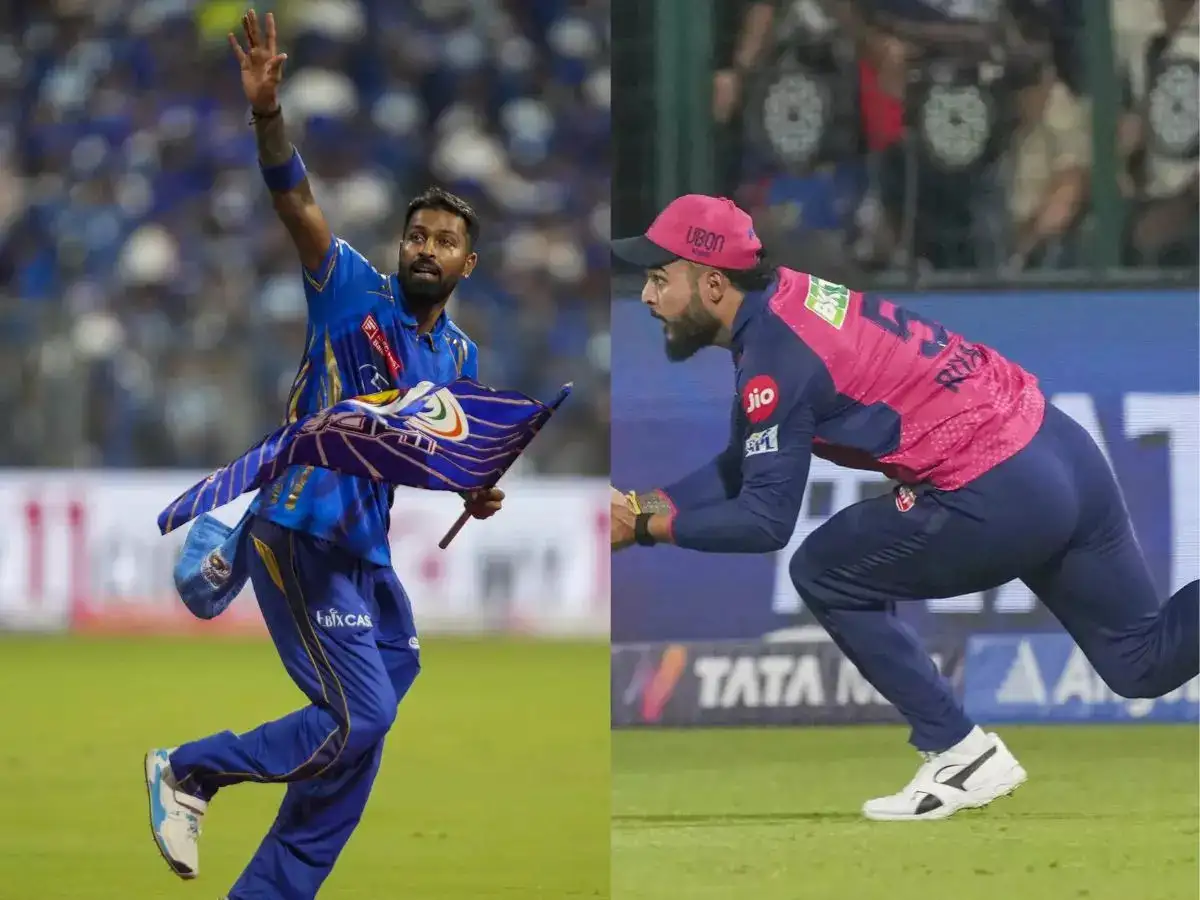 Indians vs Royals: A Thrilling Face Off in Baseball’s Heartland