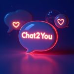 Chat2You