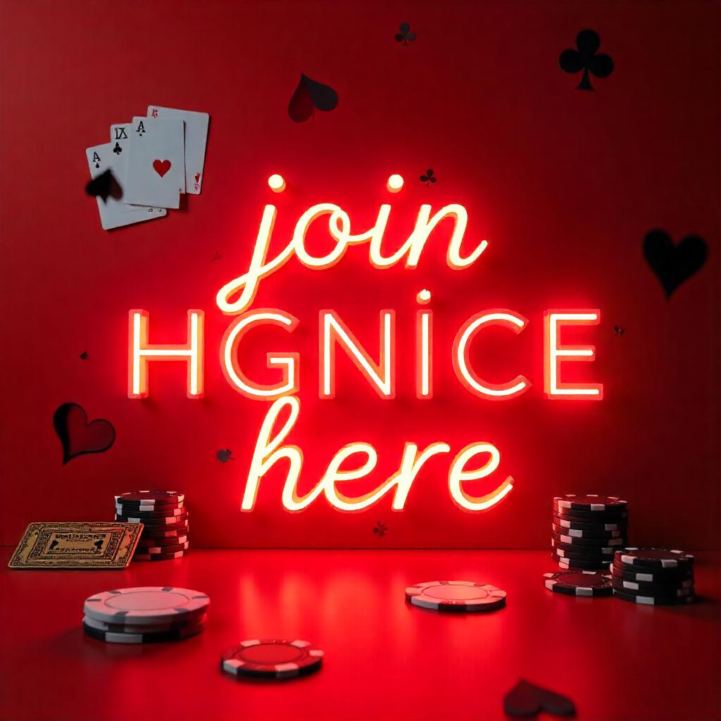 HGNice App