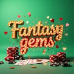 Fantasy Gems