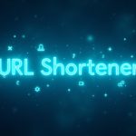 URL Shortener