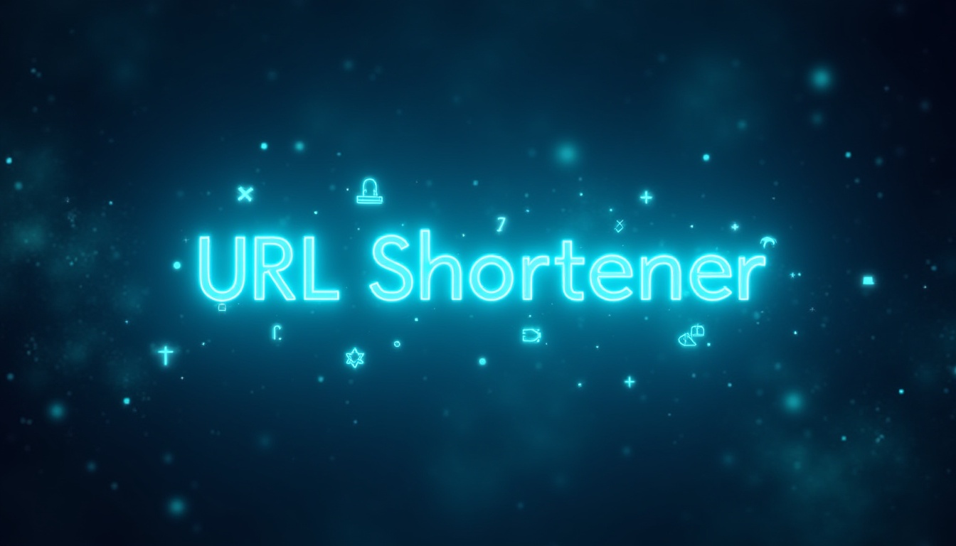 URL Shortener