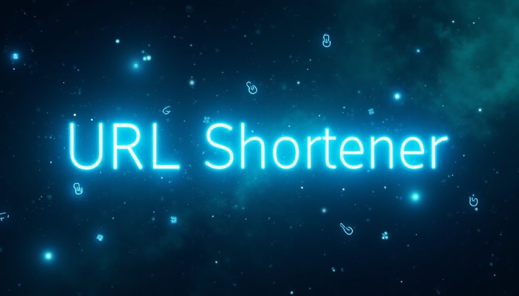 URL Shortener